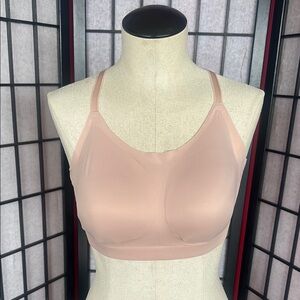 NWT Soma ENBLISS Luxe Convertible Bralette